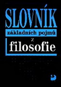 slovnik_zakl_fil.jpg