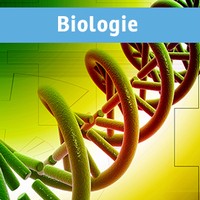 BIOLOGIE přípravný kurz 2018/19