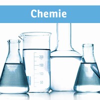 CHEMIE přípravný kurz 2018/19