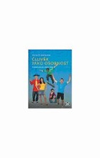 �lov�k jako osobnost - psychologie pro st�edn� �koly