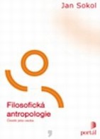 Filosofick� antropologie