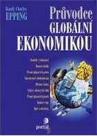 Pr�vodce glob�ln� ekonomikou
