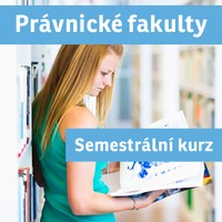 PRÁVA ZIMNÍ semestrální přípravný kurz 2016/17