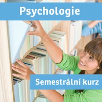 PSYCHOLOGIE 2019