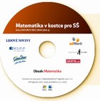 Matematika v kostce pro S�