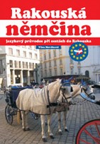 Rakousk� n�m�ina