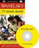 spa_15_cd.jpg