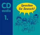 sprechen_cd_1.jpg