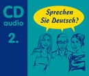 sprechen_cd_2.jpg