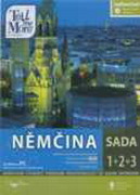 tell_me_more_de_sada.jpg