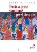 teorie_a_praxe_skupinove_resize.jpg