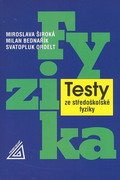 testy_F.jpg