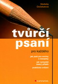 Tv�r�� psan�