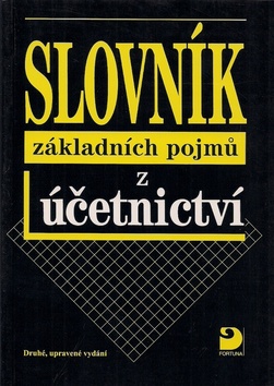 ucet_slovnik.jpg