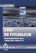 uvod_do_psycho.jpg