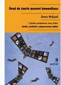 �vod do teorie masov� komunikace