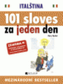 v_101_sloves_za_jeden_den_italstina_201217_01_resize.gif