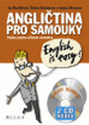 Angli�tina pro samouky