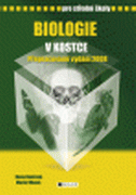 v_biologie_v_kostce_ss_201136_01_resize.gif