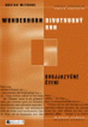 v_divotvorny_roh_111009_03_resize.gif