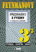 v_feynman_fyz_iii_116003_01_resize.gif