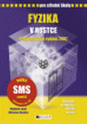 Fyzika v kostce pro SŠ