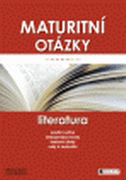 v_mat_otazky_literatura_201242_01_resize.gif