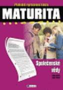 Spole�ensk� v�dy - P�ehledn� vypracovan� t�mata - maturita
