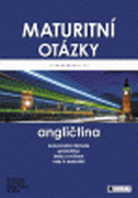 Maturitn� ot�zky - Angli�tina