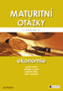 v_maturitni_otazky_ekonomie_201323_01_resize.gif