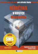 N�m�ina v kostce pro S� - Gramatika