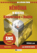 N�m�ina v kostce pro S� - Konverzace+Re�lie