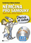 v_nemcina_samouci_200333_01_resize.gif