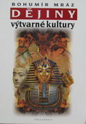 vv1_resize.jpg
