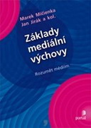 Z�klady medi�ln� v�chovy