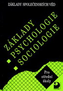 Z�klady psychologie,sociologie