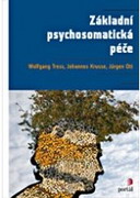 Z�kladn� psychosomatick� p��e