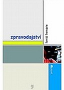 zpravodajstvi.jpg
