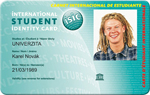 �l�nky isic slevy na vstupenky 4 2012