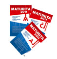 články didaktis maturita 2011