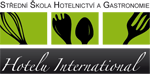 Pomaturitní studium: SŠ hotelnictví a gastronomie
