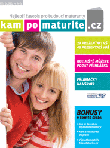 news 4 2012 �asopis n�hled ob�lky