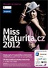článek miss maturita 2012