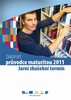 Články - žákovský průvodce maturitou 2011