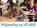 �l�nky p�ij�ma�ky 2012 obr�zek