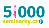 článek semi platby a 5000 prací zdarma