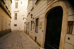 �l�nky - Studium v D�nsku