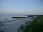 �l�nky - Studium v D�nsku