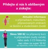 �l�nky - sta�te se fanou�kem na fcb