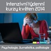 články intenzivní přípravné kurzy přijímačková pohotovost 5 2014